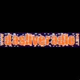 Radio Das Live Radio