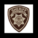 Radio Cherokee County Public Safety