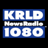 Radio KRLD NewsRadio 1080