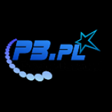 Radio Radio Power-Basse