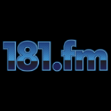 Radio 181.FM Christmas Swing
