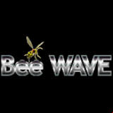 Radio BEE Wave Radio