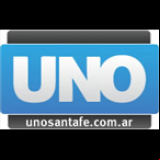Radio Radio Uno Santa Fé 96.7
