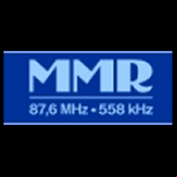 Radio RTVSLO Muravidéki Magyar Rádió 87.6