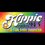 Radio Hippie Radio 94.5