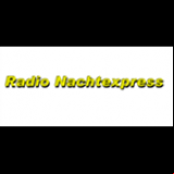 Radio Radio-Nachtexpress