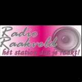 Radio Radio Raakveld