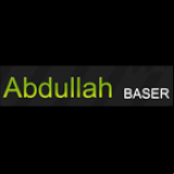 Radio Abdullah Baser Radio