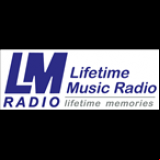 Radio LM Radio 87.8