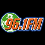 Radio FM96.1