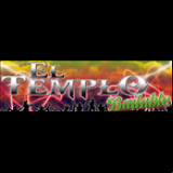 Radio Radio El Templo Bailable 93.3