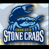 Radio Charlotte Stone Crabs Baseball Network