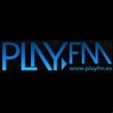Radio Play FM 97.4
