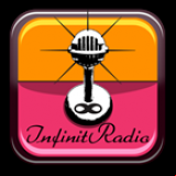 Radio Infinit Radio