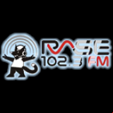 Radio Rase FM 102.3