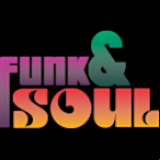 Radio 101.ru - Funk &amp; Soul