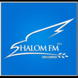 Radio Shalom FM 95.5