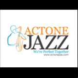 Radio ACTONE JAZZ