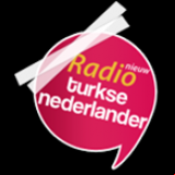 Radio Radio Turkse Nederlander