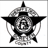 Radio Screven County Sheriff Dispatch