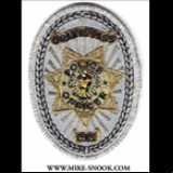 Radio Grants  Police Dispatch