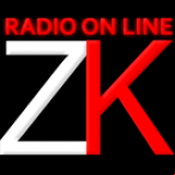 Radio ZK Radio