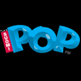 Radio Radio SuomiPop 98.1