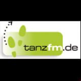 Radio Tanz FM