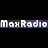 Radio Cadena Max Radio 103.0