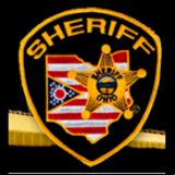 Radio Darke County Sheriff and Fire, Greenville Police and Fire