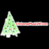 Radio Christmas 24/7 Jazz