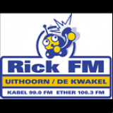 Radio Rick FM 106.3