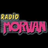 Radio Radio Morvan 95.8