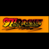 Radio 97.7 The Rocket