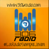 Radio 306Radio