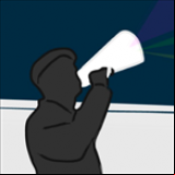 Radio ATF Radio