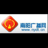 Radio Nanyang Traffic &amp; Music Radio 97.7