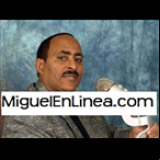 Radio Miguel En Linea