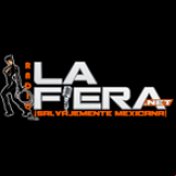 Radio Radio La Fiera