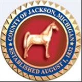 Radio Jackson County Public Safety