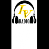 Radio Lanier HS Viking Radio