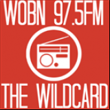 Radio The Wildcard 97.5