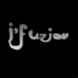 Radio J Fuzion Radio