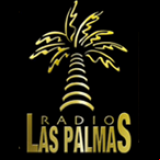 Radio Radio Las Palmas 1008