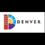 Radio Denver 8 TV