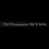 Radio Radio Proyeccion 98.9
