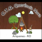 Radio Rádio Centro de Tradições Gaúchas de Querência Nova