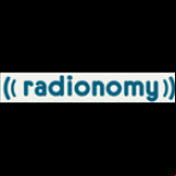 Radio Para que gocen los pollitos