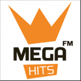 Radio Mega Hits 92.4