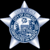 Radio D Zone 12 Scanner (Districts 15 &amp; 25)